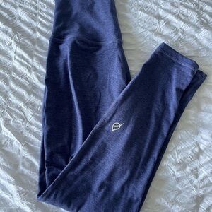 P'tula OG Bare 23” Leggings